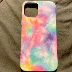 iphone12 phone case